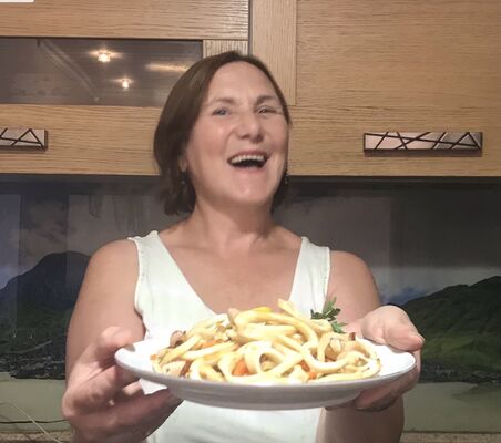 ,   , 67 ,   ,   