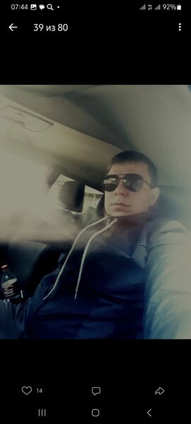  ,   , 38 ,   ,   , c , 