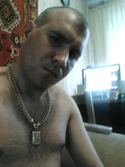  ,   No Passran, 40 ,   ,   , c , 