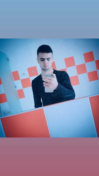  ,   , 25 ,   ,   