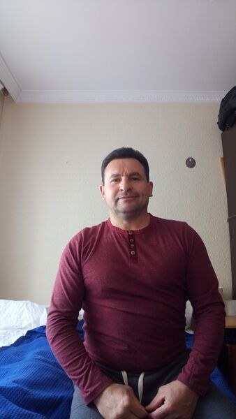  ,   Sergiu, 56 ,   ,   , c 