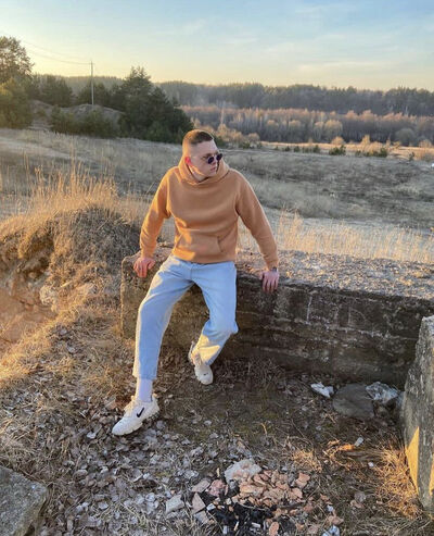  ,   , 22 ,   