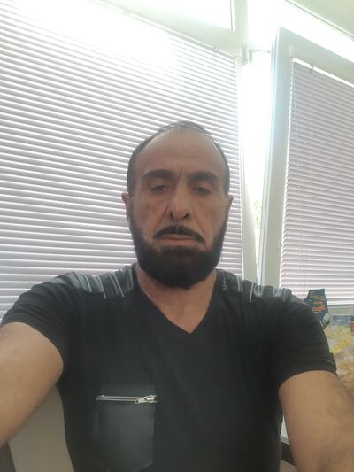  ,   , 57 ,   ,   
