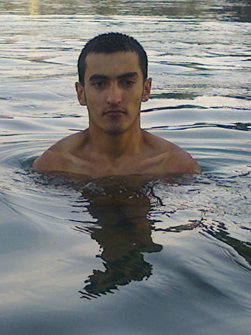  ,   Mirzoaziz, 31 ,   ,   , c , 