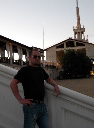 ���������� ��������, ���� ������� �������, 47 ���, ������������ ��� ������, ����� � ���������, c�������� ���������