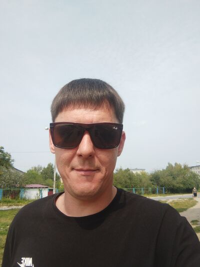  ,   , 39 ,   c 