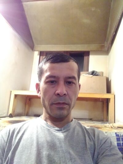  ,   Abdulla, 48 ,   ,   
