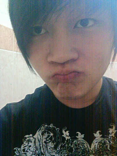  ,   JeNyA, 35 ,   