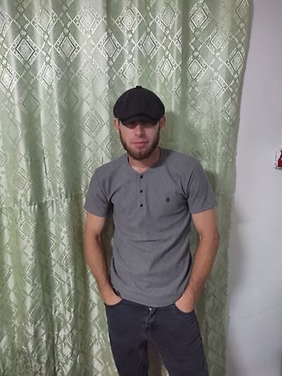  deleted,   Timur, 32 ,   ,   