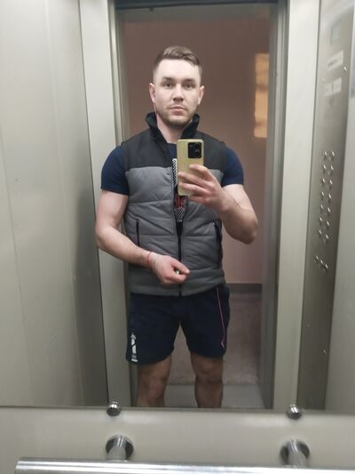  ,   , 31 ,   ,   