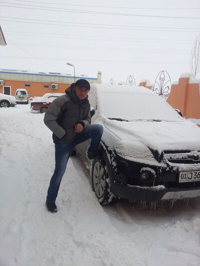  ,   94 502 1030, 35 ,   ,   , c , 