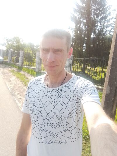  -,   , 49 ,   ,   