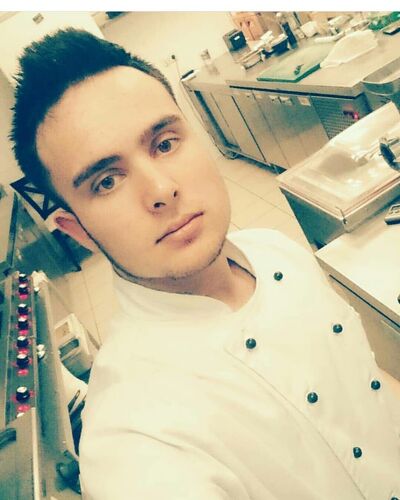  ,   , 27 ,   ,   