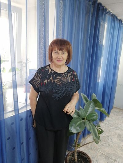  -,   , 59 ,   ,   