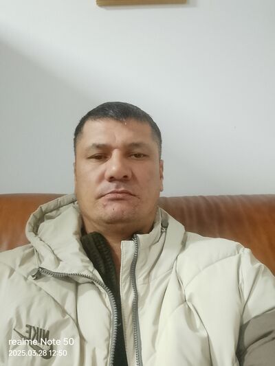  ,   , 42 ,   ,   