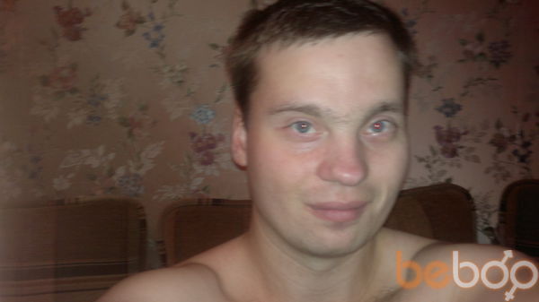  ,   Aleksandr, 40 ,   