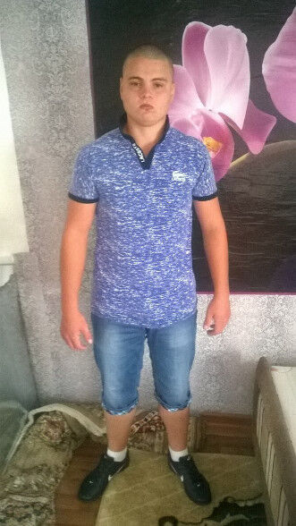  ,   , 34 ,   ,   , c 