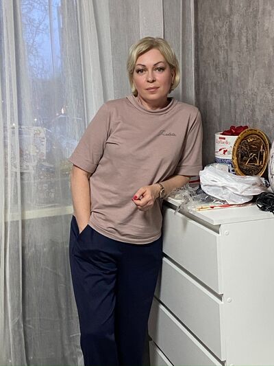  ,   , 48 ,     , c , 