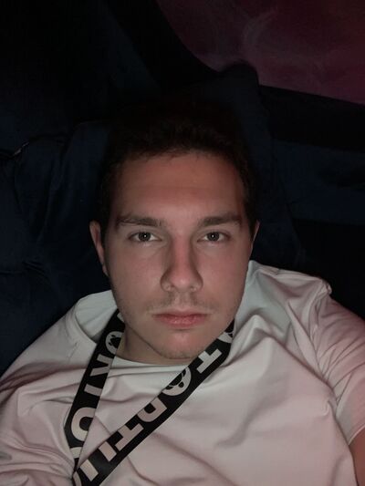  ,   Space, 22 ,   ,   