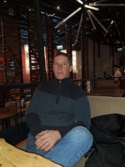  ,   , 40 ,   ,   