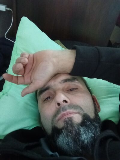  -,   Nasim, 39 ,   ,   
