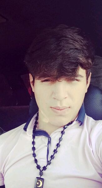  ,   Samirjon, 24 ,   ,   