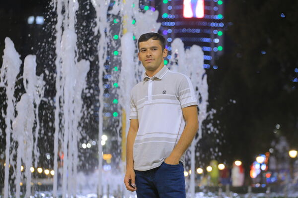  ,   Shakhboz, 26 ,   ,   , c 
