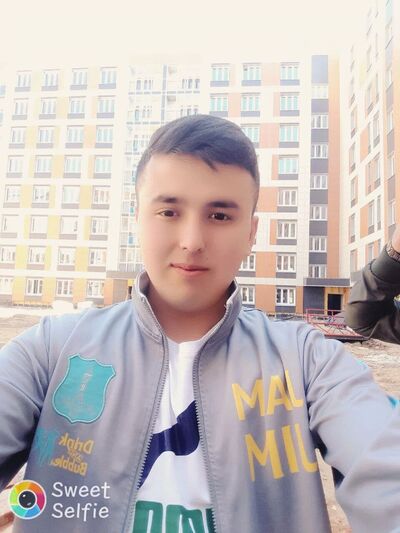  Moscow,   , 27 ,   ,   