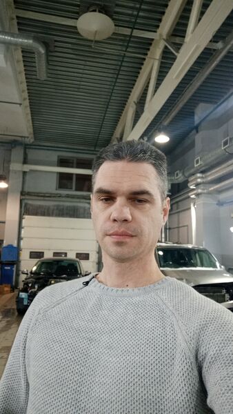  ,   , 44 ,   ,   , 
