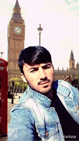  ,   Murad, 27 ,   ,   , c 