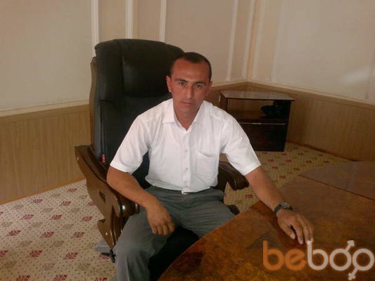 ���������� �������, ���� ������� Azimov Akmal, 40 ���, ������������ ��� ������