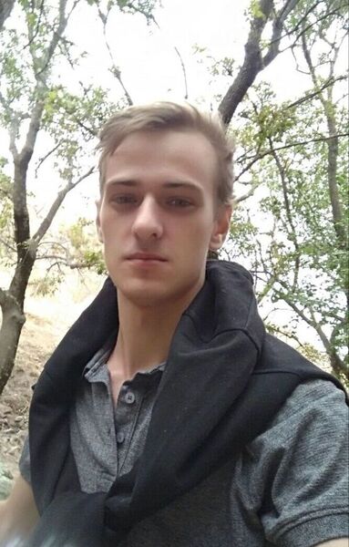  ,   , 28 ,   ,   