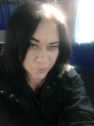  ,   Viktoriya, 40 ,   ,   , c 