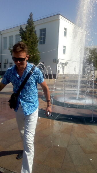  ,   STANISLAV, 39 ,     , c 