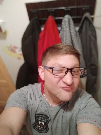  ,   , 39 ,   