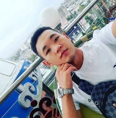  ,   , 26 ,   ,   