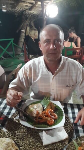  ,   , 59 ,   ,   
