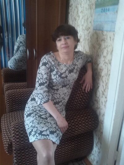  ,   , 49 ,   ,   , c 
