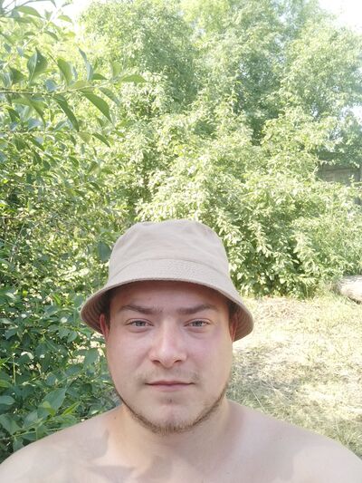 ,   , 27 ,   c 