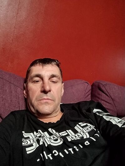  ,   lex, 49 ,   ,   
