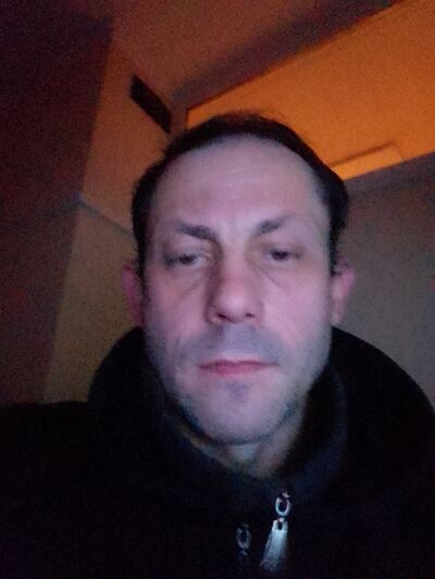   ,   , 46 ,   ,   