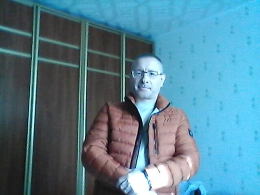  ,   , 51 ,   ,   , c 