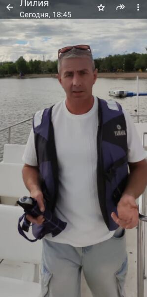  ,   , 52 ,   ,   , c 