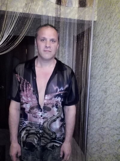  ,   , 48 ,     , c 