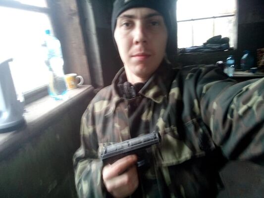   ,   Igorek, 34 ,   ,   , c , 
