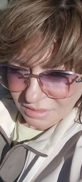  ,   , 51 ,   