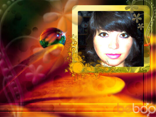  ,   Izolda, 46 ,   ,   , c 