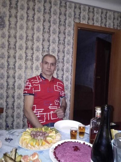  ,   , 49 ,   ,   