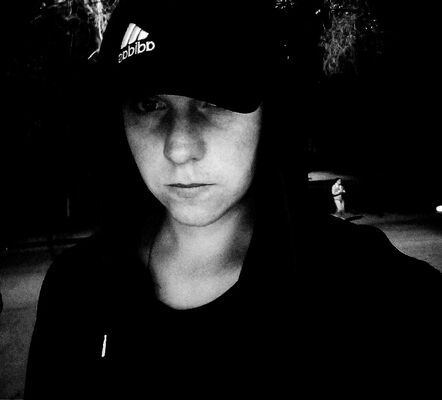  ,   Makar, 25 ,   ,   , c 