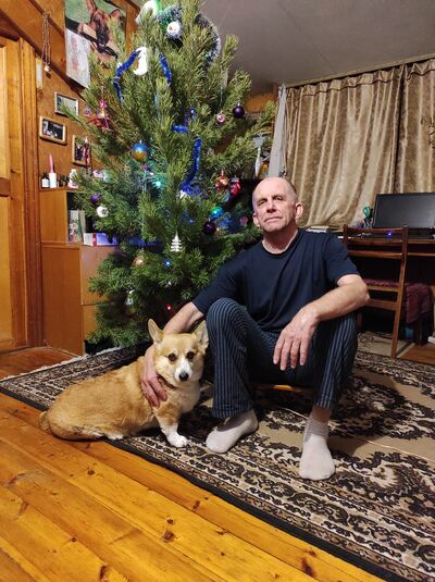  ,   Basil, 59 ,     , c 